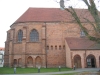 Katharinenkirche