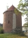 Pulverturm