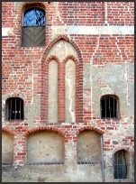 Alte Kanzlei Alte Kanzlei