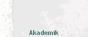 Akademik