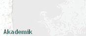 Akademik