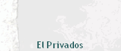 El Privados