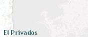 El Privados
