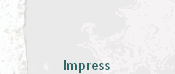 Impress