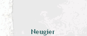 Neugier